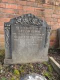 image of grave number 776743